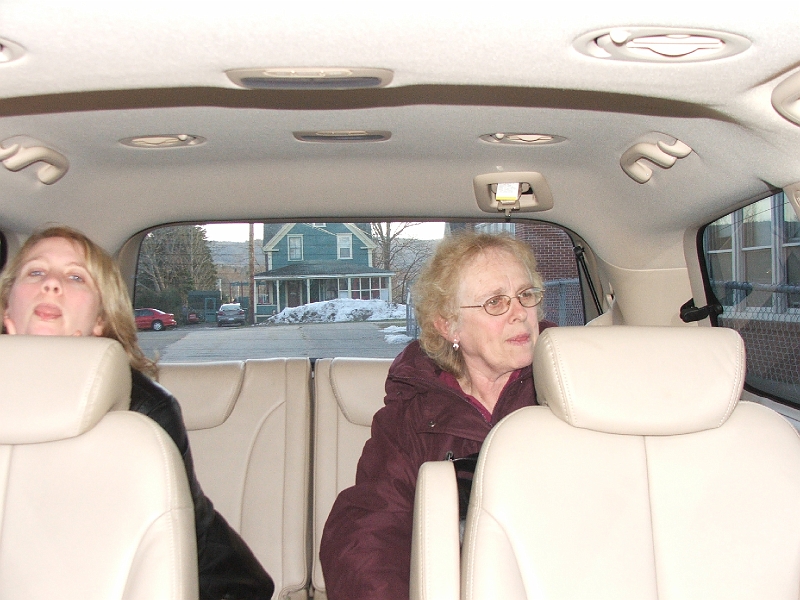 Christmas 2008 229.jpg
